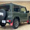 suzuki jimny 2023 CFJ1630044 image 16