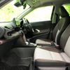 toyota yaris-cross 2022 quick_quick_5BA-MXPB10_MXPB10-2023240 image 6