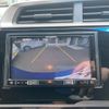 honda fit 2014 CFJ1690300 image 20