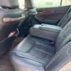 toyota crown 2015 CFJ1570419 image 19