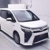 toyota voxy 2020 CFJ1670394 image 1