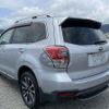 subaru forester 2017 sas-2738-A image 3