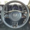 honda n-one 2014 -HONDA--N ONE DBA-JG1--JG1-1105384---HONDA--N ONE DBA-JG1--JG1-1105384- image 10