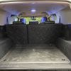 toyota fj-cruiser 2014 -TOYOTA--FJ Curiser CBA-GSJ15W--GSJ15-0127408---TOYOTA--FJ Curiser CBA-GSJ15W--GSJ15-0127408- image 10