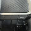 daihatsu tanto 2019 -DAIHATSU--Tanto 6BA-LA650S--LA650S-0043473---DAIHATSU--Tanto 6BA-LA650S--LA650S-0043473- image 28
