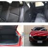 mazda cx-3 2021 -MAZDA--CX-30 5BA-DMEP--DMEP-123113---MAZDA--CX-30 5BA-DMEP--DMEP-123113- image 21