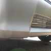 toyota townace-van 2023 quick_quick_S403M_S403M-0018265 image 19