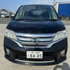 nissan serena 2012 -NISSAN 【名変中 】--Serena HFC26--118602---NISSAN 【名変中 】--Serena HFC26--118602- image 11