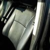 honda stepwagon 2012 -HONDA 【野田 500】--Stepwgn DBA-RK1--RK1-1207779---HONDA 【野田 500】--Stepwgn DBA-RK1--RK1-1207779- image 14