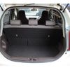 toyota passo 2015 quick_quick_DBA-KGC30_KGC30-0221916 image 9