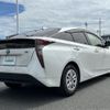 toyota prius 2017 -TOYOTA--Prius DAA-ZVW50--ZVW50-6079620---TOYOTA--Prius DAA-ZVW50--ZVW50-6079620- image 15