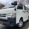 toyota hiace-van 2016 GOO_JP_700120094030241123001 image 11