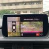 mazda atenza 2018 CFJ1820276 image 24