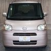 daihatsu tanto 2011 -DAIHATSU--Tanto DBA-L375S--L375S-0454497---DAIHATSU--Tanto DBA-L375S--L375S-0454497- image 12