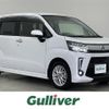 daihatsu move 2020 -DAIHATSU--Move 3BA-LA150S--LA150S-2073398---DAIHATSU--Move 3BA-LA150S--LA150S-2073398- image 1