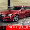 mercedes-benz e-class-station-wagon 2017 quick_quick_213242C_WDD2132422A217592 image 1