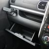 daihatsu tanto 2019 CFJ1800584 image 13
