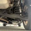 mazda cx-5 2014 CFJ1707094 image 27