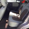 suzuki alto-lapin 2013 CFJ1591869 image 11