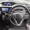 mitsubishi delica-d2 2016 quick_quick_DAA-MB36S_MB36S-600184 image 3