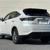 toyota harrier 2014 -TOYOTA--Harrier DBA-ZSU60W--ZSU60-0004089---TOYOTA--Harrier DBA-ZSU60W--ZSU60-0004089- image 17