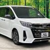 toyota noah 2020 -TOYOTA--Noah 3BA-ZRR80W--ZRR80-0654163---TOYOTA--Noah 3BA-ZRR80W--ZRR80-0654163- image 17