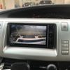 toyota estima 2006 -TOYOTA--Estima DBA-ACR50W--ACR50-7006849---TOYOTA--Estima DBA-ACR50W--ACR50-7006849- image 23