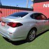nissan fuga 2015 -NISSAN--Fuga DAA-HY51--HY51-801360---NISSAN--Fuga DAA-HY51--HY51-801360- image 24