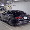 audi a5 2022 CFJ1728332 image 6