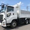 isuzu giga 2023 -ISUZU--Giga 2RG-CXZ77DT--CXZ77DT-7000039---ISUZU--Giga 2RG-CXZ77DT--CXZ77DT-7000039- image 4