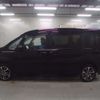 honda stepwagon 2022 -HONDA--Stepwgn 6BA-RP3--RP3-1337012---HONDA--Stepwgn 6BA-RP3--RP3-1337012- image 10