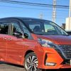 nissan serena 2019 GOO_JP_700050301430241217008 image 6