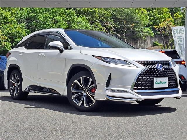 car_86eb1e90-3ad9-49a5-aea7-