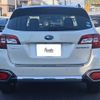 subaru outback 2017 -SUBARU--Legacy OutBack DBA-BS9--BS9-045952---SUBARU--Legacy OutBack DBA-BS9--BS9-045952- image 5