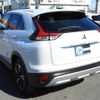 mitsubishi eclipse-cross 2022 -MITSUBISHI 【名変中 】--Eclipse Cross GK1W--0500469---MITSUBISHI 【名変中 】--Eclipse Cross GK1W--0500469- image 14