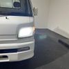 daihatsu hijet-truck 2000 -DAIHATSU--Hijet Truck GD-S210P--S210P-0067665---DAIHATSU--Hijet Truck GD-S210P--S210P-0067665- image 14