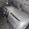 suzuki spacia 2024 CFJ1659979 image 19