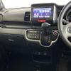 honda n-box 2016 -HONDA--N BOX DBA-JF1--JF1-1847254---HONDA--N BOX DBA-JF1--JF1-1847254- image 10