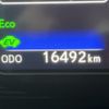 lexus es 2021 CFJ1736859 image 12