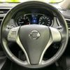 nissan x-trail 2014 quick_quick_T32_T32-007138 image 14