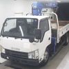 isuzu elf-truck 2010 -ISUZU--Elf NKR85AR-7013347---ISUZU--Elf NKR85AR-7013347- image 5