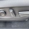 toyota harrier-hybrid 2021 CFJ1585079 image 30