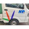 suzuki carry-truck 2020 -SUZUKI--Carry Truck EBD-DA16T--DA16T-578062---SUZUKI--Carry Truck EBD-DA16T--DA16T-578062- image 17