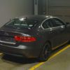 jaguar xe 2015 quick_quick_CBA-JA2GA_SAJAB4AGXGA903036 image 4