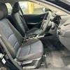 mazda demio 2016 AF-DJ3FS-150997 image 16