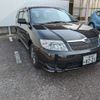 toyota corolla-fielder 2004 -TOYOTA 【一宮 500ﾇ8721】--Corolla Fielder CBA-NZE121G--NZE121-0319371---TOYOTA 【一宮 500ﾇ8721】--Corolla Fielder CBA-NZE121G--NZE121-0319371- image 13