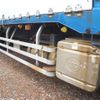 nissan diesel-ud-quon 2013 CFJ1552732 image 21