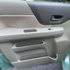 suzuki spacia 2013 -SUZUKI--Spacia DBA-MK32S--MK32S-142064---SUZUKI--Spacia DBA-MK32S--MK32S-142064- image 36