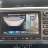 honda stepwagon 2013 -HONDA--Stepwgn DBA-RK5--RK5-1366875---HONDA--Stepwgn DBA-RK5--RK5-1366875- image 17