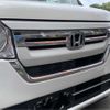 honda n-box 2024 -HONDA 【八王子 581】--N BOX 6BA-JF3--JF3-5331251---HONDA 【八王子 581】--N BOX 6BA-JF3--JF3-5331251- image 4